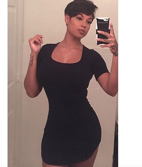 zashia4