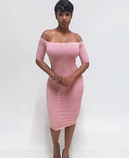 zashia6