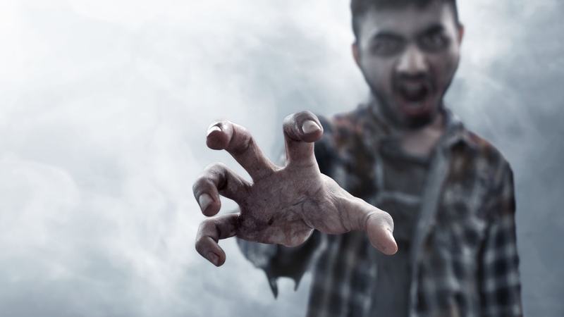 zombied-dating-trend