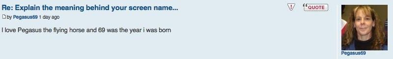 zoosk3