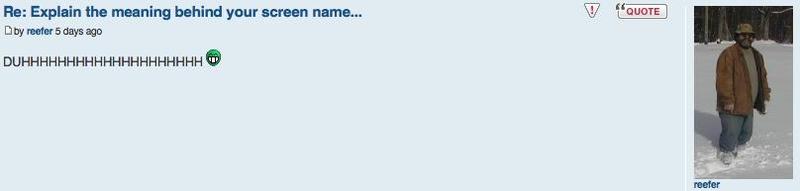 zoosk4
