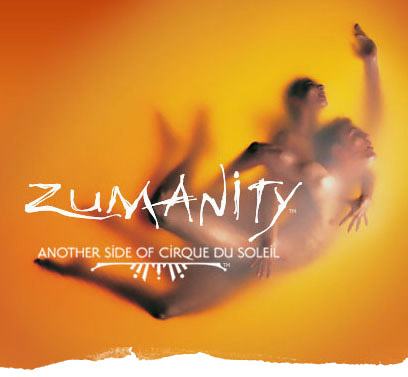 zumanity-article